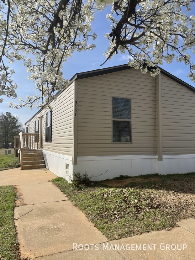 3101 E Raintree Dr Rentals in Stillwater, OK