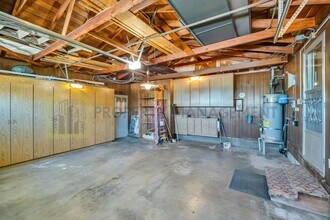 5620 50th Ave in Sacramento, CA - Building Photo - Building Photo