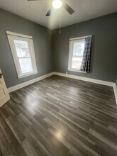 1039 N Franklin Ave in Springfield, IL - Building Photo - Building Photo