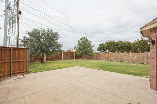 4501 Postbridge Dr in Plano, TX - Building Photo - Building Photo