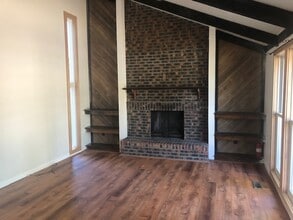 515 E 14th N St in Mountain Home, ID - Building Photo - Building Photo