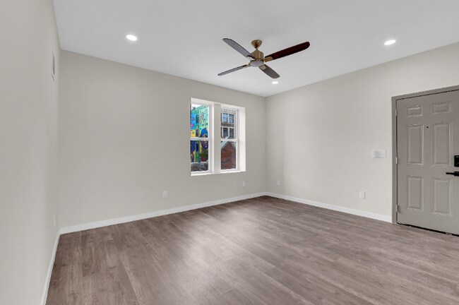 6309 Delmar Blvd in St. Louis, MO - Building Photo - Building Photo