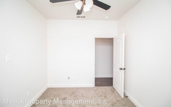 1702 102nd St in Lubbock, TX - Building Photo - Building Photo