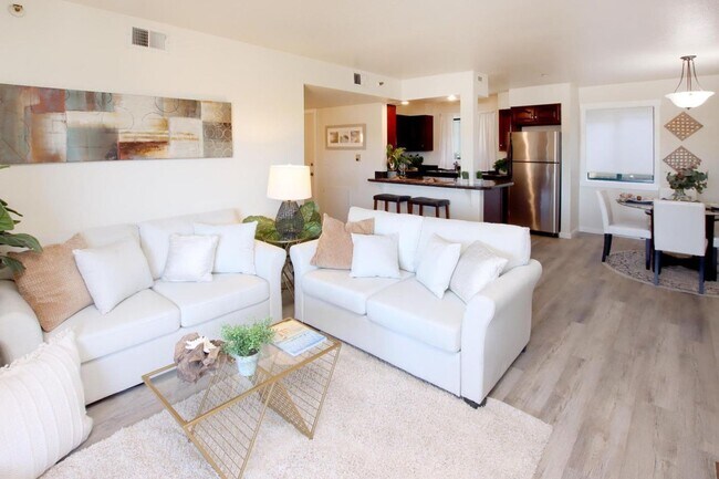 318 Soquel Ave in Santa Cruz, CA - Building Photo - Building Photo