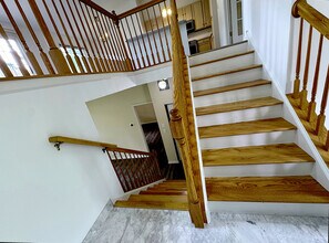 2445 Palazzo Dr in Buffalo Grove, IL - Building Photo - Building Photo