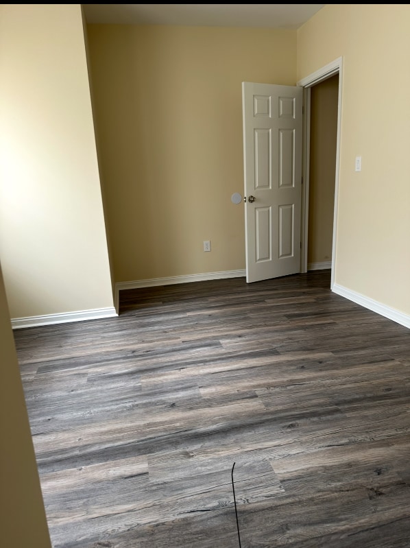1033 S 55th St in Philadelphia, PA - Building Photo - Building Photo