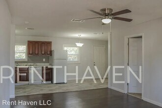 1212 Eastview Ave in Macon, GA - Building Photo - Building Photo