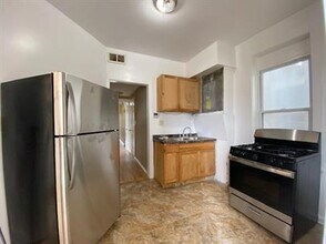 3654 W North Ave in Chicago, IL - Building Photo - Building Photo