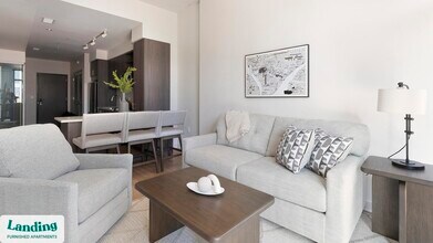 350 Maple Dr SW in Washington, DC - Building Photo - Building Photo