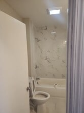36 Whitmore St in Hartford, CT - Building Photo - Building Photo