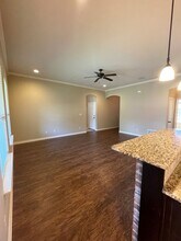 1750 Centennial Pkwy in Tyler, TX - Building Photo - Building Photo