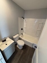 229 13th St S in Gadsden, AL - Building Photo - Building Photo