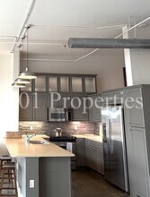 505 Tennessee St in Memphis, TN - Building Photo - Building Photo