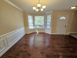 101 Tigris Way in Greenville, SC - Building Photo - Building Photo