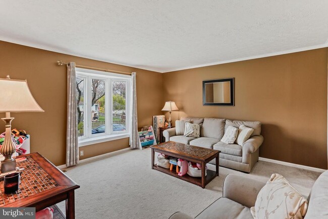 6605 Greenvale Ct in Glen Burnie, MD - Building Photo - Building Photo