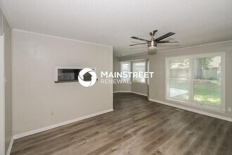 2980 Cordell St in Memphis, TN - Building Photo - Building Photo