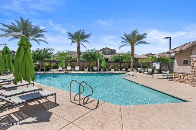 property at 1906 N 140th Dr