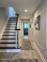 505 Villa Dr in Long Branch, NJ - Building Photo - Building Photo