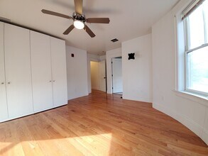 6 Westminster Ave in Boston, MA - Building Photo - Building Photo