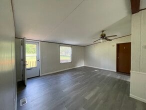 1564 Bowers Rd in Baskerville, VA - Building Photo - Building Photo