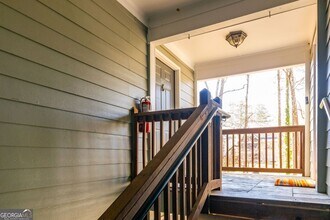 307 Madison Ct in Smyrna, GA - Building Photo - Building Photo