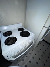 983 Nathaniel Rd in Cleveland, OH - Building Photo - Building Photo