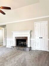 1079 Harpeth Dr in Memphis, TN - Building Photo - Building Photo