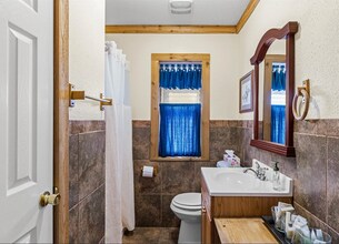 3403 VZ County Road 1110 in Grand Saline, TX - Building Photo - Building Photo