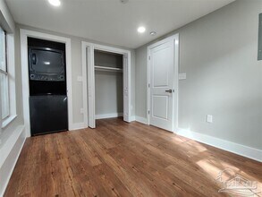 6 W De Soto St in Pensacola, FL - Building Photo - Building Photo