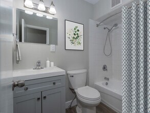 45 Walton Avenue in Kitchener, ON - Building Photo - Building Photo