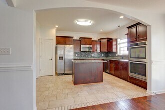 104 Raider Dr in Clarksville, TN - Building Photo - Building Photo