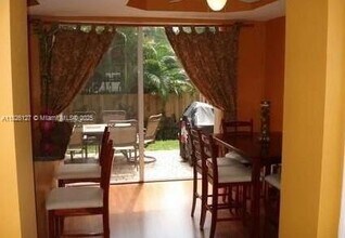 3046 Red Mangrove Ln S in Fort Lauderdale, FL - Building Photo - Building Photo