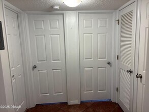3724 S Atlantic Ave in Daytona Beach Shores, FL - Building Photo - Building Photo