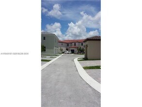 9578 SW 168th Ave in Miami, FL - Building Photo - Building Photo