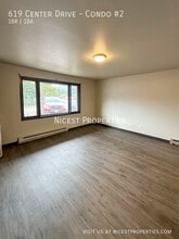 619 Center Dr in Grand Lake, CO - Building Photo - Building Photo