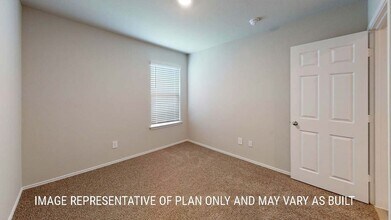 9609 Falme Ln in Killeen, TX - Building Photo - Building Photo