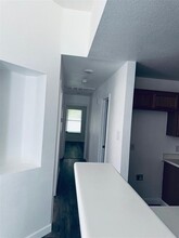 1301 Armadillo Rd in Austin, TX - Building Photo - Building Photo