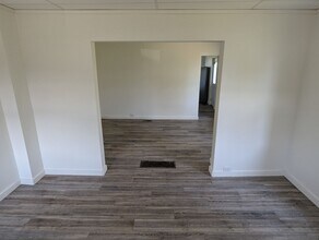 56-58 Penn St in Montgomery, PA - Building Photo - Building Photo