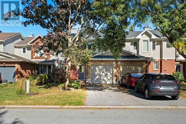 property at 73 Banchory Crescent