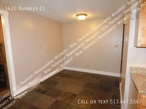 1420 Burnley Ct in Columbus, OH - Building Photo - Building Photo