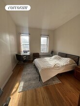 413 E 85th St in New York, NY - Building Photo - Building Photo