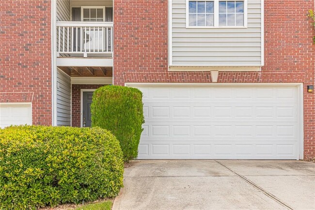 property at 2152 Lenox Ave