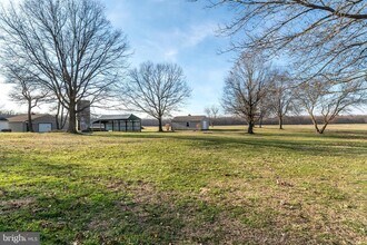 410 Aldots Ln in Sudlersville, MD - Building Photo - Building Photo