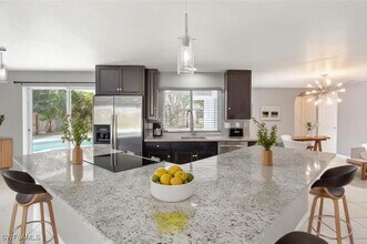 8707 Chatham St in Ft. Myers, FL - Building Photo - Building Photo
