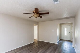 204 S 3rd St in Wylie, TX - Building Photo - Building Photo