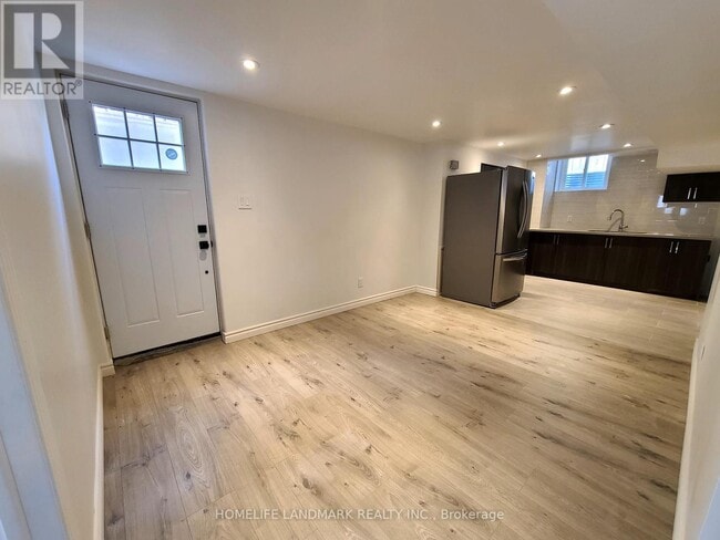 property at 26 Fieldwood Dr