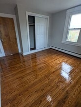 69 Webb St, Unit 3 in Hamden, CT - Building Photo - Building Photo