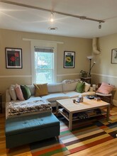 710 Concord Ave in Boulder, CO - Building Photo - Building Photo