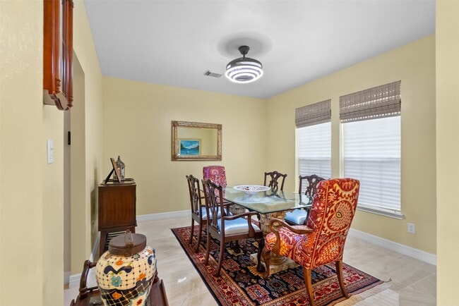 3214 Brook Arbor Ln in Sugar Land, TX - Building Photo - Building Photo