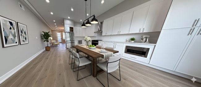 property at 2616 S 18th St